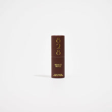 Load image into Gallery viewer, 828 Aroma 'Midnight Mirage' Solid Perfume
