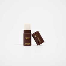 Load image into Gallery viewer, 828 Aroma 'Midnight Mirage' Solid Perfume
