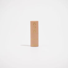Load image into Gallery viewer, 828 Aroma 'Lady of Love' Solid Perfume
