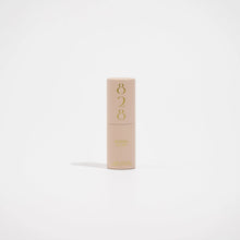 Load image into Gallery viewer, 828 Aroma 'Morning Glory' Solid Perfume
