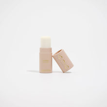 Load image into Gallery viewer, 828 Aroma 'Morning Glory' Solid Perfume
