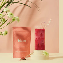 Load image into Gallery viewer, Blume Superfood Latte Beetroot Blend
