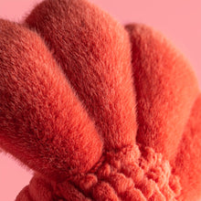 Load image into Gallery viewer, Jellycat Sailor Larry Lobster
