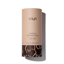 Load image into Gallery viewer, Nala Care Breast Oil
