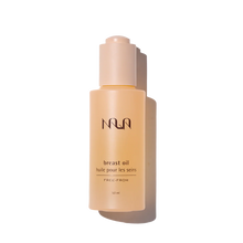 Load image into Gallery viewer, Nala Care Breast Oil
