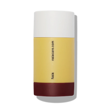 Load image into Gallery viewer, Nala Care 'Lavender &amp; Vetiver' Sensitive Skin Deodorant
