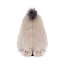 Load image into Gallery viewer, Jellycat Roarwell Sea Lion

