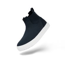 Load image into Gallery viewer, Vessi Uptown Chelsea - Sea/Meadow
