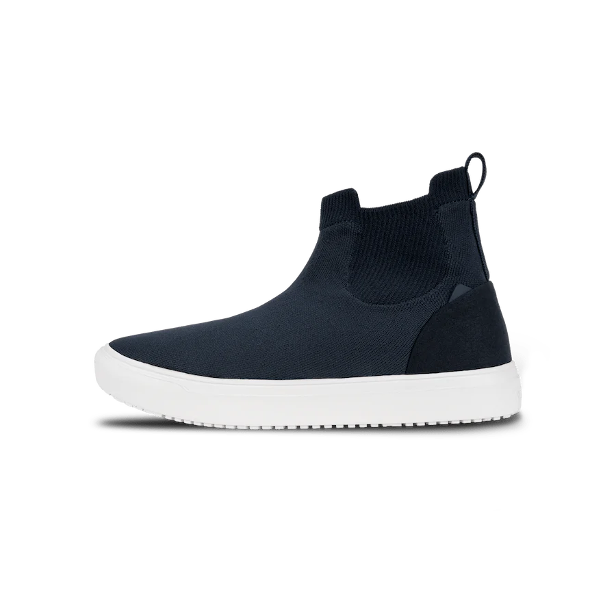 Vessi Uptown Chelsea - Sea/Meadow