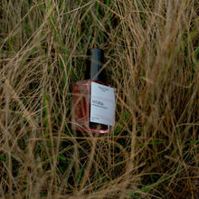 Load image into Gallery viewer, Wildcoast Perfumery Saturna Eu de Parfum
