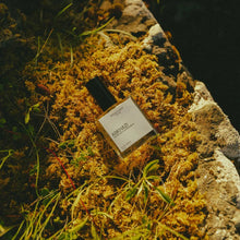 Load image into Gallery viewer, Wildcoast Perfumery Abkhazi Eu de Parfum
