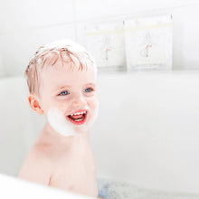 Load image into Gallery viewer, Bathorium Little Charlie Bath Soak
