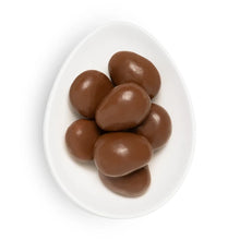 Load image into Gallery viewer, Sugarfina X Peanuts Chocolate Biscuits
