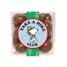 Load image into Gallery viewer, Sugarfina X Peanuts Chocolate Biscuits
