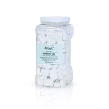 Load image into Gallery viewer, Mint Dishwasher Tabs Refill
