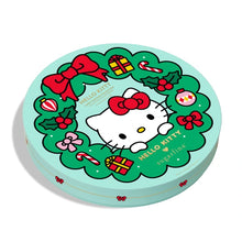 Load image into Gallery viewer, Sugarfina Hello Kitty Advent Calender
