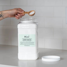Load image into Gallery viewer, Mint Laundry Booster Refill
