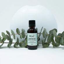 Load image into Gallery viewer, Mint Lighten Up Essential Oil Blend
