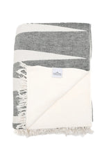 Load image into Gallery viewer, Tofino Towel Wren Fleece Throw
