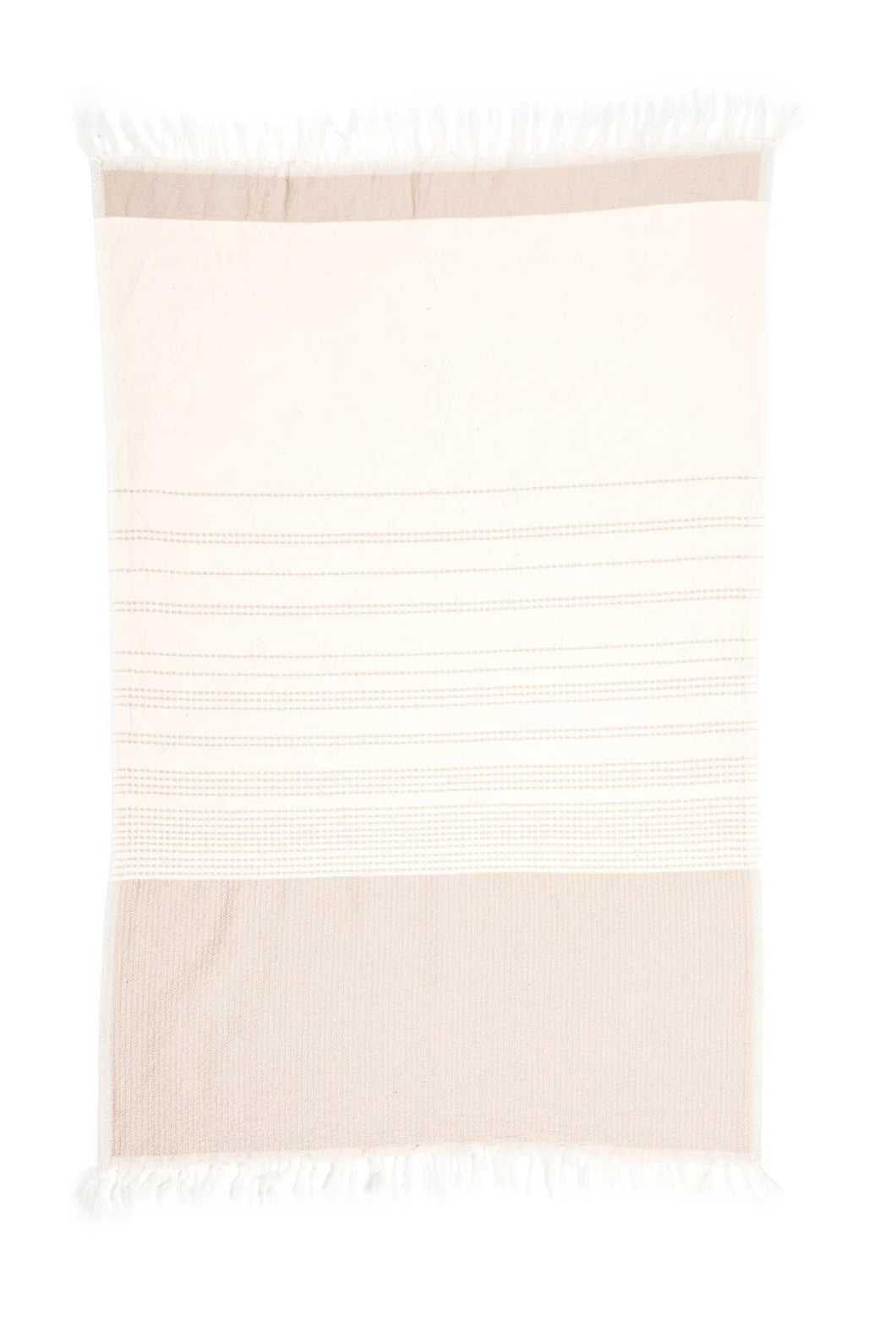 Tofino Towel Alta Kitchen Towel Set