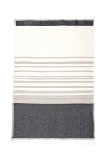 Load image into Gallery viewer, Tofino Towel Alta Kitchen Towel Set
