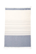 Load image into Gallery viewer, Tofino Towel Alta Kitchen Towel Set
