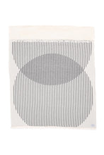 Load image into Gallery viewer, Tofino Towel Haven Fleece Throw
