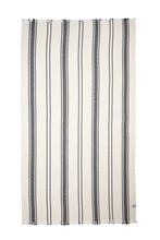 Load image into Gallery viewer, Tofino Towel 'Willow' Turkish Towel
