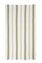 Load image into Gallery viewer, Tofino Towel 'Willow' Turkish Towel
