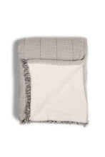 Load image into Gallery viewer, Tofino Towel Everest Fleece Throw
