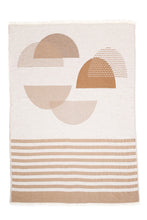 Load image into Gallery viewer, Tofino Towel Alchemy Throw
