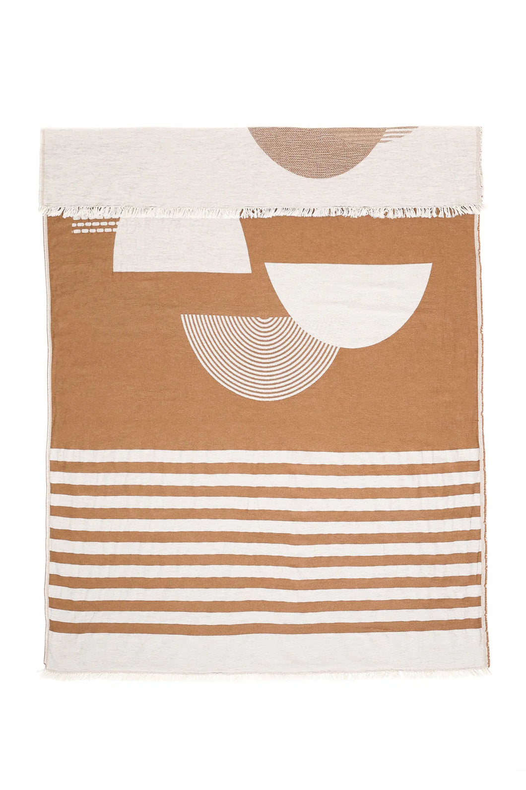 Tofino Towel Alchemy Throw