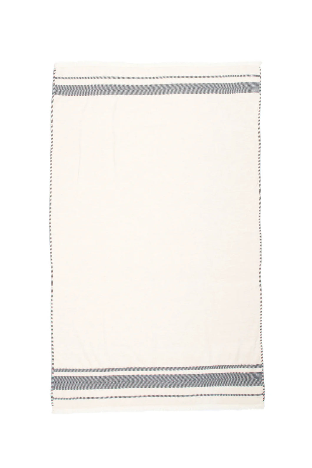 Tofino Towel Hawthorne Bath Towel