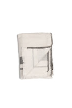 Load image into Gallery viewer, Tofino Towel Hawthorne Bath Towel
