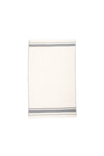 Load image into Gallery viewer, Tofino Towel Hawthorne Hand Towel
