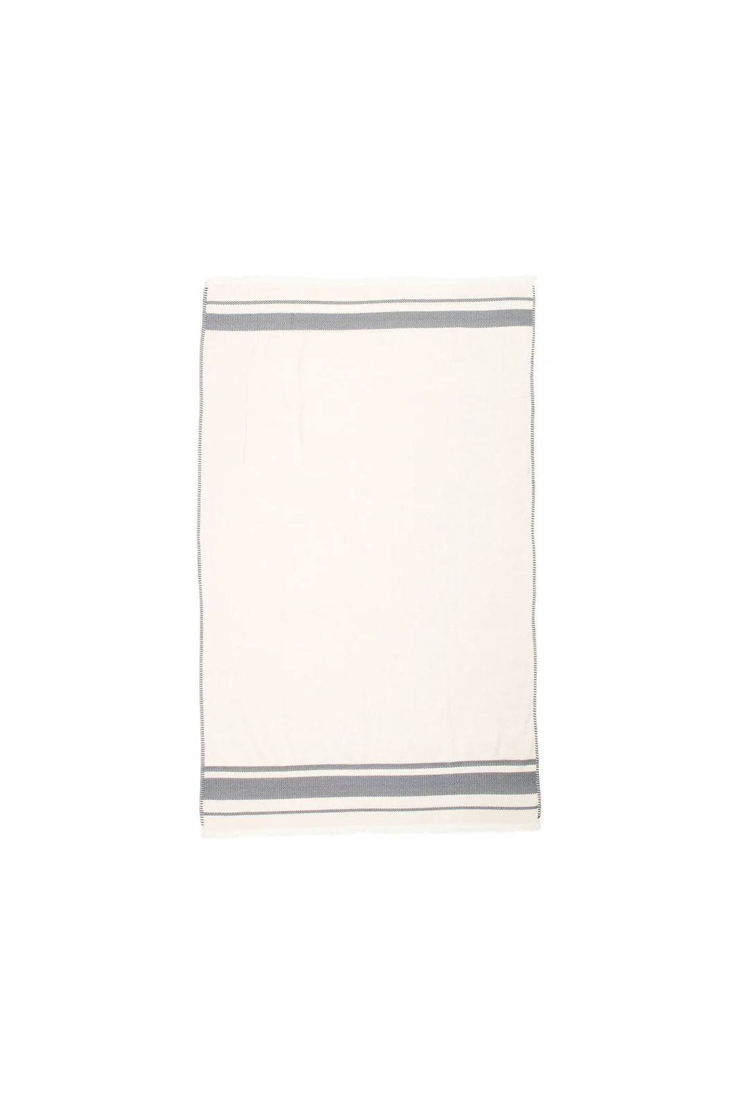 Tofino Towel Hawthorne Hand Towel