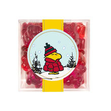 Load image into Gallery viewer, Sugarfina Holiday Woodstock Jelly Bears
