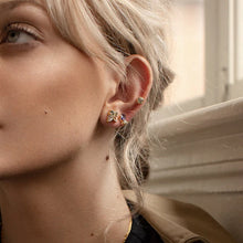 Load image into Gallery viewer, Hailey Gerrits Delmont Earrings
