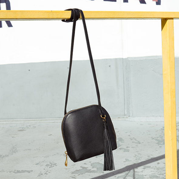 Hobo nash crossbody deals