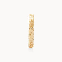 Load image into Gallery viewer, Bluboho Tree Bark Stability Ring
