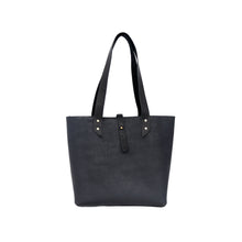Load image into Gallery viewer, Market Canvas Classic Tote
