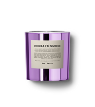 Load image into Gallery viewer, Boy Smells Hypernature Candle Series
