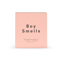 Load image into Gallery viewer, Boy Smells Candles
