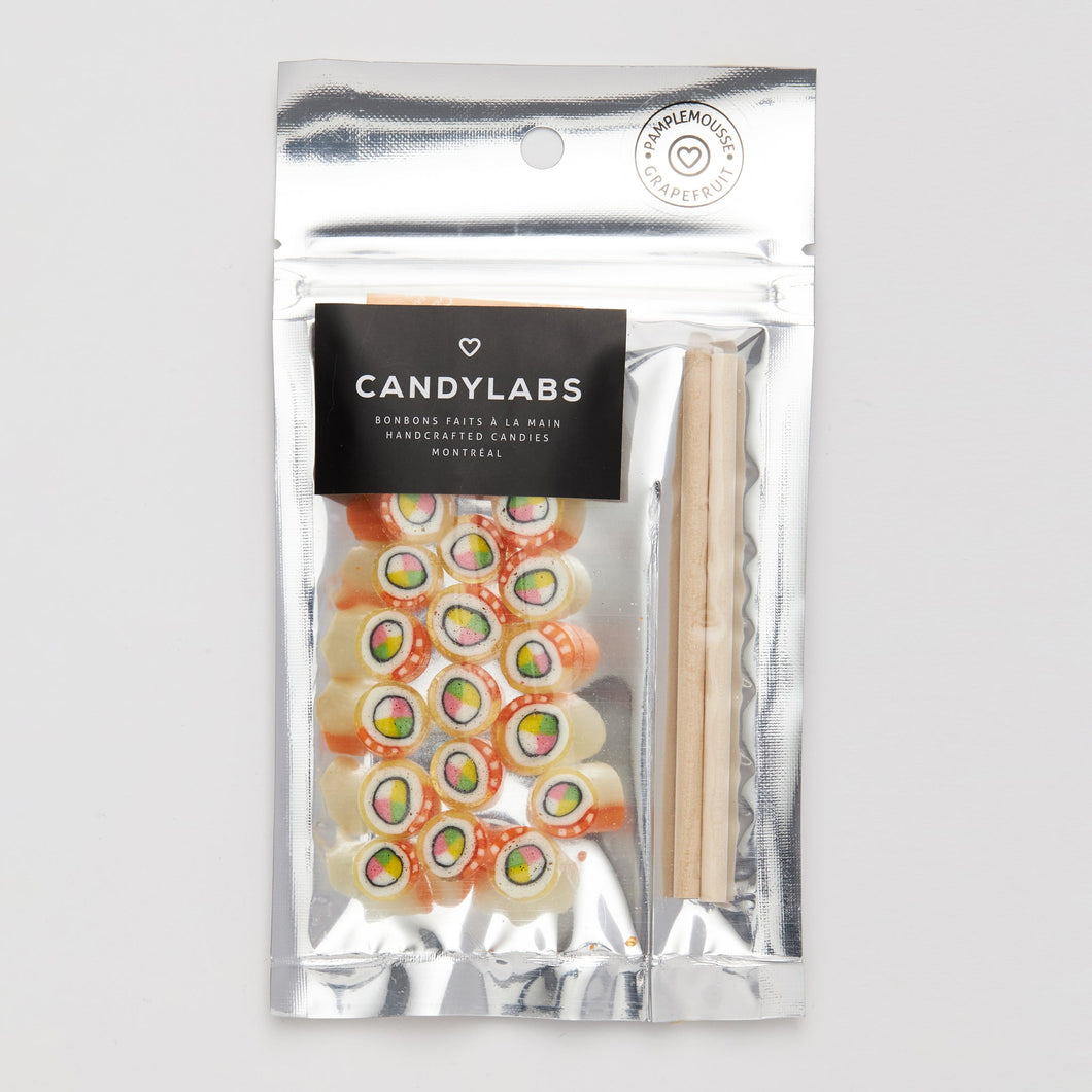Candylabs Sushi Kits