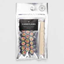Load image into Gallery viewer, Candylabs Sushi Kits
