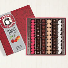 Load image into Gallery viewer, Chukar Cherries Assortments
