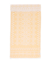 Load image into Gallery viewer, Tofino Towel The Coastal Towel
