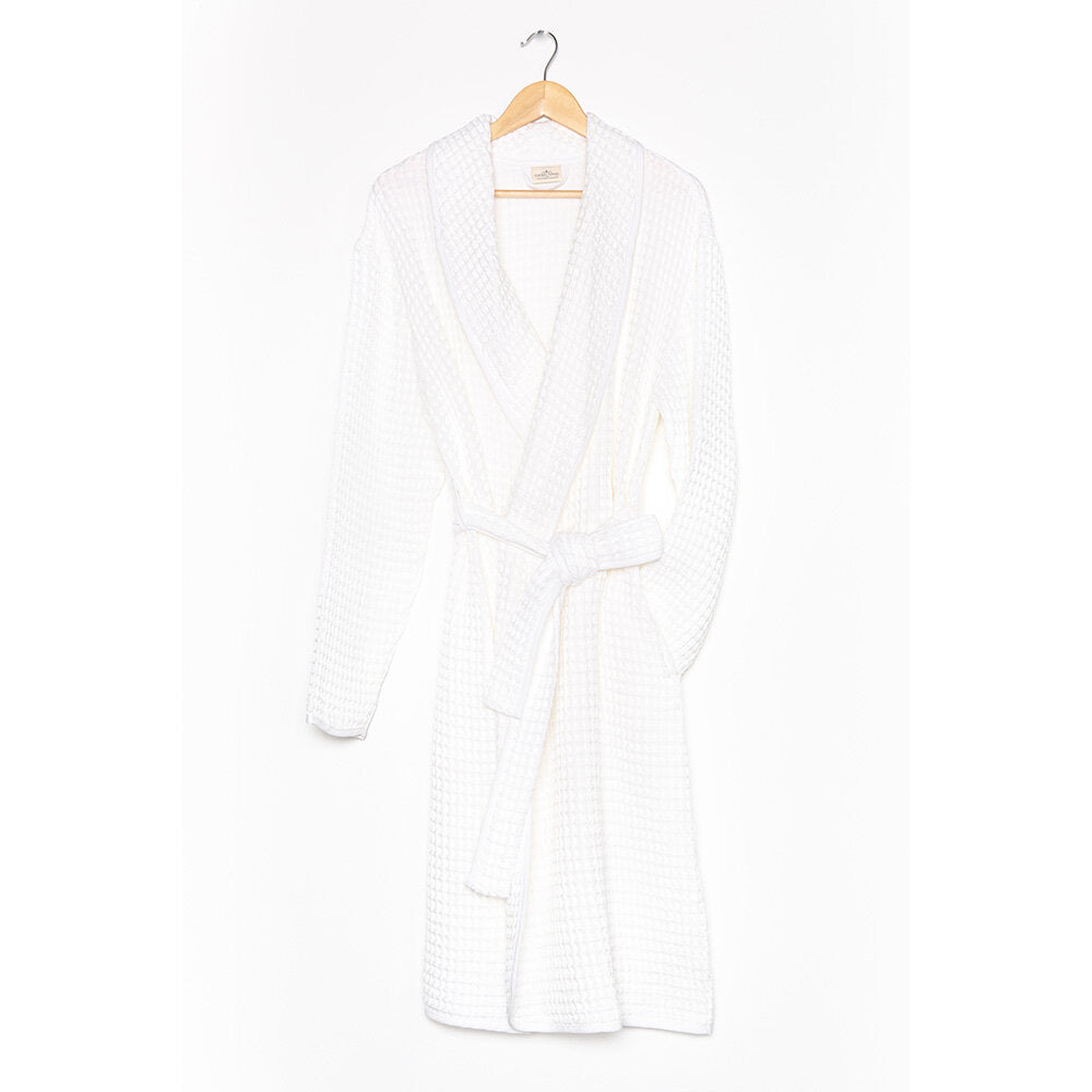Tofino Towel Harmony Bath Robe