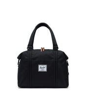 Load image into Gallery viewer, Herschel Strand Duffle Bag
