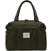 Load image into Gallery viewer, Herschel Strand Duffle Bag
